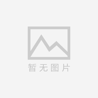 哪些因素會影響塑膠模具的壽命呢？