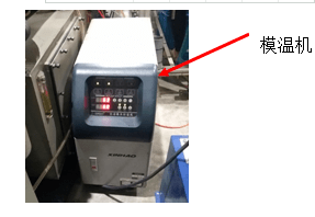 注塑塑料加工開裂在加工方面的原因是什么？
